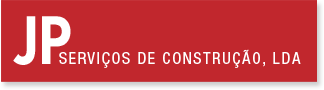 JP - Servios de Construo, Lda